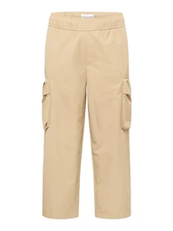 Hose sand
