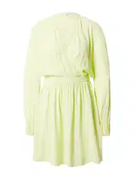 Haljina limeta