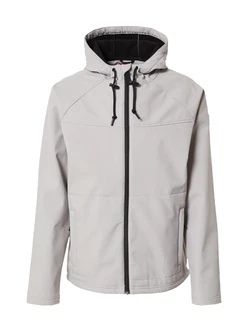Derbe Jacke Isleby