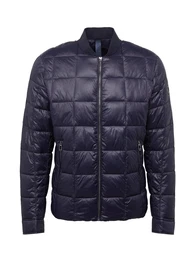 JOOP! Jacke dunkelblau