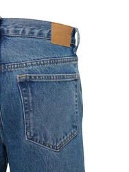 WEEKDAY Jeans 'Space Seven' blau