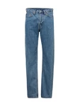 WEEKDAY Jeans 'Space Seven' blau
