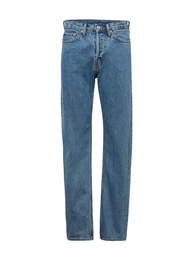 Jeans 'Space Seven' blau