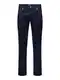 Only & Sons Jeans 'Loom' dunkelblau