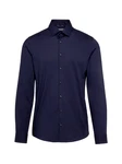 Calvin Klein Hemd dunkelblau