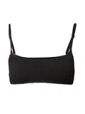 Crni Bandeau Grudnjaci image