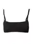 Crni Bandeau Grudnjaci image
