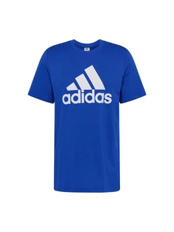 ADIDAS SPORTSWEAR T-Shirt Essentials ADIDAS SPORTSWEAR T-Shirt Essentials