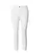 Vero Moda Curve Traperice 'Phia'  bijeli traper