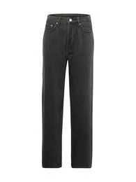 Jeans 'Galaxy Hanson' black denim