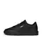 PUMA Tenisky 'Lajla Lthr Wns'  zlatá / černá