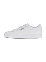 Sneaker 'Smash 3.0' wei