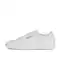 PUMA Tenisky 'Smash 3.0' zlatá / bílá PUMA Tenisky 'Smash 3.0' zlatá / bílá