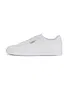 Blaue und Weiße Puma Sneaker image