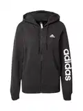 Unisex Džemperi s Kapuljačom image