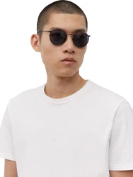 Marc O'Polo T-Shirt offwhite