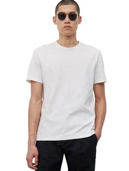 Marc O'Polo T-Shirt offwhite