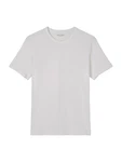 Marc O'Polo T-Shirt offwhite