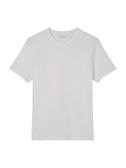 Marc O'Polo T-Shirt