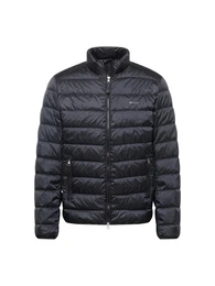 Jacke schwarz