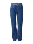 LEVI'S Jeans '501 93 Straight' 