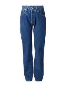 LEVI'S Jeans '501 93 Straight' LEVI'S Jeans '501 93 Straight'