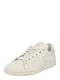 ADIDAS ORIGINALS Tenisky 'Stan Smith'  krémová / tělová / černá