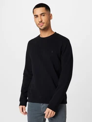 Armedangels Sweatshirt BAARO COMFORT Regular Fit Dunkelblau/Blau/Schwarz/Hellblau/Dunkelblau/Blau/Schwarz/Hellblau/Dunkelblau/Blau/Schwarz/Hellblau/Dunkelblau/Schwarz/Blau/Hellblau/Dunkelblau/Blau/Schwarz/Hellblau/Dunkelblau/Blau/Schwarz/Hellblau/Dunkelblau/Blau/Schwarz/Hellblau/Dunkelblau/Blau/Schwarz/Hellblau/Dunkelblau/Blau/Schwarz/Hellblau/Dunkelblau/Blau/Schwarz/Hellblau/Dunkelblau/Blau/Schwarz/Hellblau/Dunkelblau/Blau/Schwarz/Hellblau/Dunkelblau/Blau/Schwarz/Hellblau/Dunkelblau/Blau/Schwarz/Hellblau/Dunkelblau/Blau/Schwarz/Hellblau/Dunkelblau/Blau/Schwarz/Hellblau
