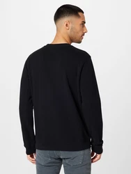 Armedangels Sweatshirt BAARO COMFORT Regular Fit Dunkelblau/Blau/Schwarz/Hellblau/Dunkelblau/Blau/Schwarz/Hellblau/Dunkelblau/Blau/Schwarz/Hellblau/Dunkelblau/Schwarz/Blau/Hellblau/Dunkelblau/Blau/Schwarz/Hellblau/Dunkelblau/Blau/Schwarz/Hellblau/Dunkelblau/Blau/Schwarz/Hellblau/Dunkelblau/Blau/Schwarz/Hellblau/Dunkelblau/Blau/Schwarz/Hellblau/Dunkelblau/Blau/Schwarz/Hellblau/Dunkelblau/Blau/Schwarz/Hellblau/Dunkelblau/Blau/Schwarz/Hellblau/Dunkelblau/Blau/Schwarz/Hellblau/Dunkelblau/Blau/Schwarz/Hellblau/Dunkelblau/Blau/Schwarz/Hellblau/Dunkelblau/Blau/Schwarz/Hellblau