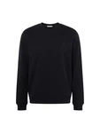 Armedangels Sweatshirt BAARO COMFORT Regular Fit Dunkelblau/Blau/Schwarz/Hellblau/Dunkelblau/Blau/Schwarz/Hellblau/Dunkelblau/Blau/Schwarz/Hellblau/Dunkelblau/Schwarz/Blau/Hellblau/Dunkelblau/Blau/Schwarz/Hellblau/Dunkelblau/Blau/Schwarz/Hellblau/Dunkelblau/Blau/Schwarz/Hellblau/Dunkelblau/Blau/Schwarz/Hellblau/Dunkelblau/Blau/Schwarz/Hellblau/Dunkelblau/Blau/Schwarz/Hellblau/Dunkelblau/Blau/Schwarz/Hellblau/Dunkelblau/Blau/Schwarz/Hellblau/Dunkelblau/Blau/Schwarz/Hellblau/Dunkelblau/Blau/Schwarz/Hellblau/Dunkelblau/Blau/Schwarz/Hellblau/Dunkelblau/Blau/Schwarz/Hellblau