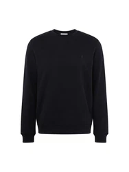Armedangels Sweatshirt BAARO COMFORT Regular Fit Dunkelblau/Blau/Schwarz/Hellblau/Dunkelblau/Blau/Schwarz/Hellblau/Dunkelblau/Blau/Schwarz/Hellblau/Dunkelblau/Schwarz/Blau/Hellblau/Dunkelblau/Blau/Schwarz/Hellblau/Dunkelblau/Blau/Schwarz/Hellblau/Dunkelblau/Blau/Schwarz/Hellblau/Dunkelblau/Blau/Schwarz/Hellblau/Dunkelblau/Blau/Schwarz/Hellblau/Dunkelblau/Blau/Schwarz/Hellblau/Dunkelblau/Blau/Schwarz/Hellblau/Dunkelblau/Blau/Schwarz/Hellblau/Dunkelblau/Blau/Schwarz/Hellblau/Dunkelblau/Blau/Schwarz/Hellblau/Dunkelblau/Blau/Schwarz/Hellblau/Dunkelblau/Blau/Schwarz/Hellblau