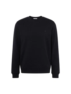 Armedangels Sweatshirt BAARO COMFORT Regular Fit Dunkelblau/Blau/Schwarz/Hellblau/Dunkelblau/Blau/Schwarz/Hellblau/Dunkelblau/Blau/Schwarz/Hellblau/Dunkelblau/Schwarz/Blau/Hellblau/Dunkelblau/Blau/Schwarz/Hellblau/Dunkelblau/Blau/Schwarz/Hellblau/Dunkelblau/Blau/Schwarz/Hellblau/Dunkelblau/Blau/Schwarz/Hellblau/Dunkelblau/Blau/Schwarz/Hellblau/Dunkelblau/Blau/Schwarz/Hellblau/Dunkelblau/Blau/Schwarz/Hellblau/Dunkelblau/Blau/Schwarz/Hellblau/Dunkelblau/Blau/Schwarz/Hellblau/Dunkelblau/Blau/Schwarz/Hellblau/Dunkelblau/Blau/Schwarz/Hellblau/Dunkelblau/Blau/Schwarz/Hellblau