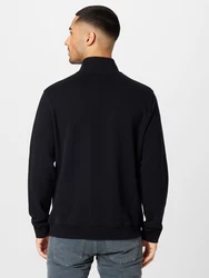 Armedangels Sweatshirt WAARLO COMFORT Dunkelblau/Blau/Dunkelblau/Blau/Dunkelblau/Blau/Dunkelblau/Blau/Dunkelblau/Blau/Dunkelblau/Blau/Dunkelblau/Blau/Dunkelblau/Blau/Dunkelblau/Blau/Dunkelblau/Blau/Dunkelblau/Blau/Dunkelblau/Blau/Dunkelblau/Blau/Dunkelblau/Blau