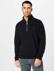 Armedangels Sweatshirt WAARLO COMFORT Dunkelblau/Blau/Dunkelblau/Blau/Dunkelblau/Blau/Dunkelblau/Blau/Dunkelblau/Blau/Dunkelblau/Blau/Dunkelblau/Blau/Dunkelblau/Blau/Dunkelblau/Blau/Dunkelblau/Blau/Dunkelblau/Blau/Dunkelblau/Blau/Dunkelblau/Blau/Dunkelblau/Blau