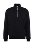 Armedangels Sweatshirt WAARLO COMFORT Dunkelblau/Blau/Dunkelblau/Blau/Dunkelblau/Blau/Dunkelblau/Blau/Dunkelblau/Blau/Dunkelblau/Blau/Dunkelblau/Blau/Dunkelblau/Blau/Dunkelblau/Blau/Dunkelblau/Blau/Dunkelblau/Blau/Dunkelblau/Blau/Dunkelblau/Blau/Dunkelblau/Blau