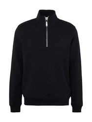 Armedangels Sweatshirt WAARLO COMFORT Dunkelblau/Blau/Dunkelblau/Blau/Dunkelblau/Blau/Dunkelblau/Blau/Dunkelblau/Blau/Dunkelblau/Blau/Dunkelblau/Blau/Dunkelblau/Blau/Dunkelblau/Blau/Dunkelblau/Blau/Dunkelblau/Blau/Dunkelblau/Blau/Dunkelblau/Blau/Dunkelblau/Blau