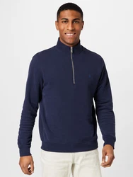 Armedangels Sweatshirt WAARLO COMFORT Blau/Dunkelblau/Hellblau/Blau/Dunkelblau/Hellblau/Blau/Dunkelblau/Hellblau/Blau/Dunkelblau/Hellblau/Blau/Dunkelblau/Hellblau/Blau/Dunkelblau/Hellblau/Blau/Dunkelblau/Hellblau/Blau/Dunkelblau/Hellblau/Blau/Dunkelblau/Hellblau/Blau/Dunkelblau/Hellblau/Blau/Dunkelblau/Hellblau/Blau/Dunkelblau/Hellblau/Blau/Dunkelblau/Hellblau/Blau/Dunkelblau/Hellblau/Blau/Dunkelblau/Hellblau/Blau/Dunkelblau/Hellblau