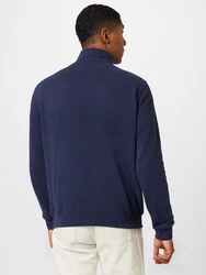 Armedangels Sweatshirt WAARLO COMFORT Blau/Dunkelblau/Hellblau/Blau/Dunkelblau/Hellblau/Blau/Dunkelblau/Hellblau/Blau/Dunkelblau/Hellblau/Blau/Dunkelblau/Hellblau/Blau/Dunkelblau/Hellblau/Blau/Dunkelblau/Hellblau/Blau/Dunkelblau/Hellblau/Blau/Dunkelblau/Hellblau/Blau/Dunkelblau/Hellblau/Blau/Dunkelblau/Hellblau/Blau/Dunkelblau/Hellblau/Blau/Dunkelblau/Hellblau/Blau/Dunkelblau/Hellblau/Blau/Dunkelblau/Hellblau/Blau/Dunkelblau/Hellblau