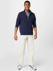 Armedangels Sweatshirt WAARLO COMFORT Blau/Dunkelblau/Hellblau/Blau/Dunkelblau/Hellblau/Blau/Dunkelblau/Hellblau/Blau/Dunkelblau/Hellblau/Blau/Dunkelblau/Hellblau/Blau/Dunkelblau/Hellblau/Blau/Dunkelblau/Hellblau/Blau/Dunkelblau/Hellblau/Blau/Dunkelblau/Hellblau/Blau/Dunkelblau/Hellblau/Blau/Dunkelblau/Hellblau/Blau/Dunkelblau/Hellblau/Blau/Dunkelblau/Hellblau/Blau/Dunkelblau/Hellblau/Blau/Dunkelblau/Hellblau/Blau/Dunkelblau/Hellblau