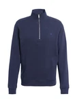 Armedangels Sweatshirt WAARLO COMFORT Blau/Dunkelblau/Hellblau/Blau/Dunkelblau/Hellblau/Blau/Dunkelblau/Hellblau/Blau/Dunkelblau/Hellblau/Blau/Dunkelblau/Hellblau/Blau/Dunkelblau/Hellblau/Blau/Dunkelblau/Hellblau/Blau/Dunkelblau/Hellblau/Blau/Dunkelblau/Hellblau/Blau/Dunkelblau/Hellblau/Blau/Dunkelblau/Hellblau/Blau/Dunkelblau/Hellblau/Blau/Dunkelblau/Hellblau/Blau/Dunkelblau/Hellblau/Blau/Dunkelblau/Hellblau/Blau/Dunkelblau/Hellblau