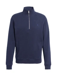 Armedangels Sweatshirt WAARLO COMFORT Blau/Dunkelblau/Hellblau/Blau/Dunkelblau/Hellblau/Blau/Dunkelblau/Hellblau/Blau/Dunkelblau/Hellblau/Blau/Dunkelblau/Hellblau/Blau/Dunkelblau/Hellblau/Blau/Dunkelblau/Hellblau/Blau/Dunkelblau/Hellblau/Blau/Dunkelblau/Hellblau/Blau/Dunkelblau/Hellblau/Blau/Dunkelblau/Hellblau/Blau/Dunkelblau/Hellblau/Blau/Dunkelblau/Hellblau/Blau/Dunkelblau/Hellblau/Blau/Dunkelblau/Hellblau/Blau/Dunkelblau/Hellblau