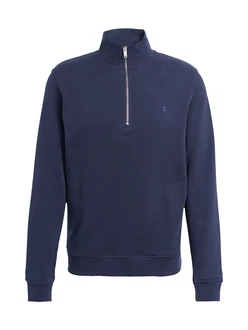 Armedangels Sweatshirt WAARLO COMFORT