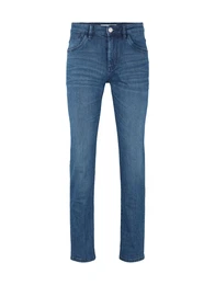 Jeans 'Josh' blue denim