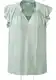 LASCANA Bluza  svijetlozelena