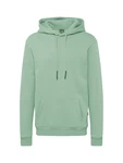ONLY & SONS Herren Pullover (22018685) ONLY & SONS Herren Pullover (22018685)