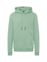 ONLY & SONS Herren Pullover (22018685) 