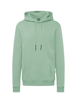 ONLY & SONS Herren Pullover (22018685)