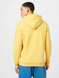 ONLY & SONS Herren Pullover (22018685) gelb