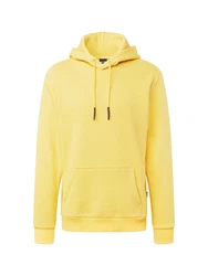 ONLY & SONS Herren Pullover (22018685) gelb