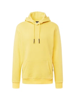 ONLY & SONS Herren Pullover (22018685) gelb